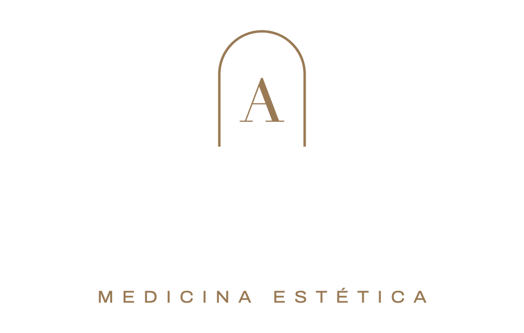 AUREA
