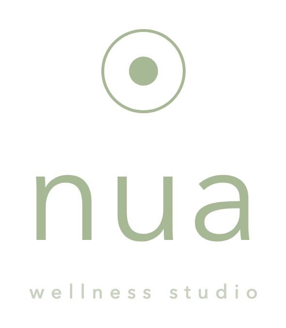 NUA