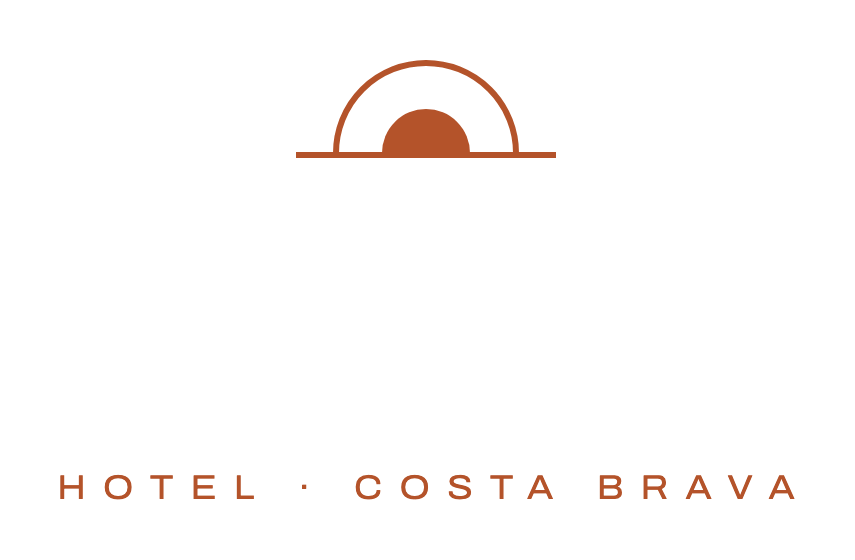 OLEA