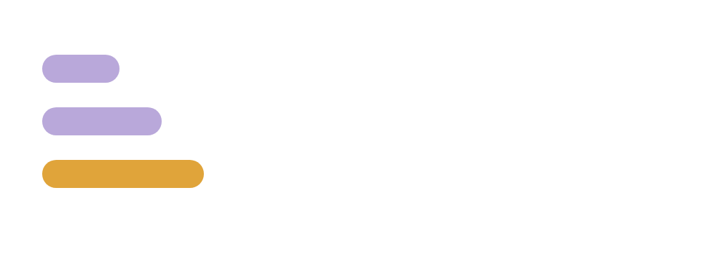 PAUTA
