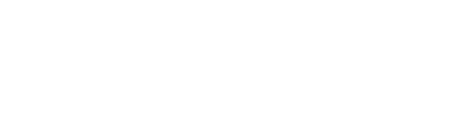 TRAMA